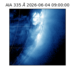 saia - 2026-06-04T09:00:00.623000