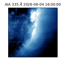 saia - 2026-06-04T16:00:00.623000