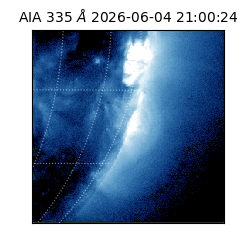 saia - 2026-06-04T21:00:24.620000