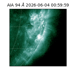 saia - 2026-06-04T00:59:59.135000