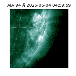 saia - 2026-06-04T04:59:59.119000
