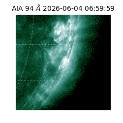 saia - 2026-06-04T06:59:59.121000