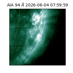 saia - 2026-06-04T07:59:59.122000