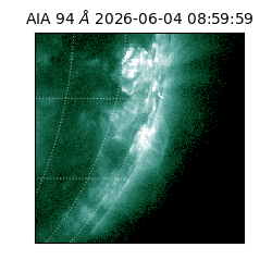 saia - 2026-06-04T08:59:59.123000