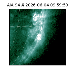 saia - 2026-06-04T09:59:59.119000