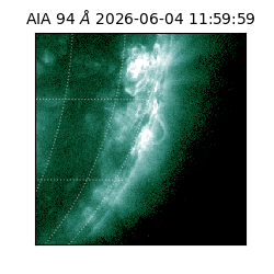 saia - 2026-06-04T11:59:59.136000