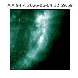 saia - 2026-06-04T12:59:59.120000