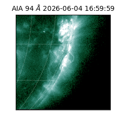 saia - 2026-06-04T16:59:59.119000