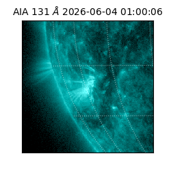 saia - 2026-06-04T01:00:06.620000