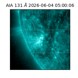 saia - 2026-06-04T05:00:06.636000