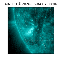 saia - 2026-06-04T07:00:06.624000