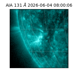 saia - 2026-06-04T08:00:06.620000