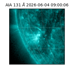 saia - 2026-06-04T09:00:06.643000