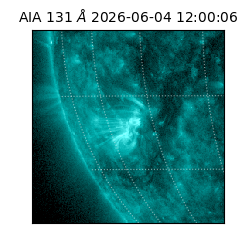 saia - 2026-06-04T12:00:06.620000