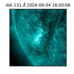 saia - 2026-06-04T16:00:06.623000