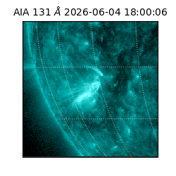 saia - 2026-06-04T18:00:06.620000
