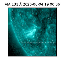 saia - 2026-06-04T19:00:06.621000