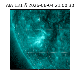 saia - 2026-06-04T21:00:30.620000