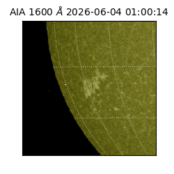 saia - 2026-06-04T01:00:14.123000