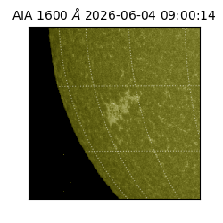 saia - 2026-06-04T09:00:14.131000