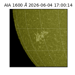 saia - 2026-06-04T17:00:14.131000