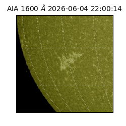 saia - 2026-06-04T22:00:14.123000