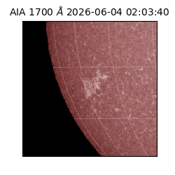 saia - 2026-06-04T02:03:40.731000