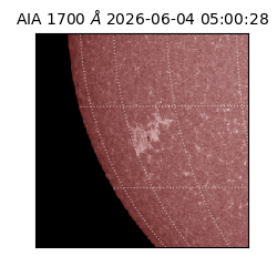 saia - 2026-06-04T05:00:28.716000