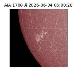 saia - 2026-06-04T06:00:28.730000