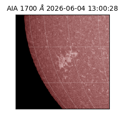 saia - 2026-06-04T13:00:28.716000