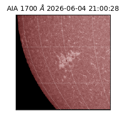 saia - 2026-06-04T21:00:28.716000