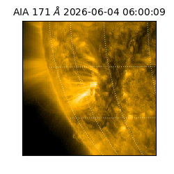saia - 2026-06-04T06:00:09.349000