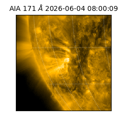 saia - 2026-06-04T08:00:09.349000