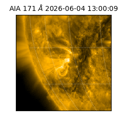 saia - 2026-06-04T13:00:09.349000