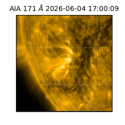 saia - 2026-06-04T17:00:09.349000