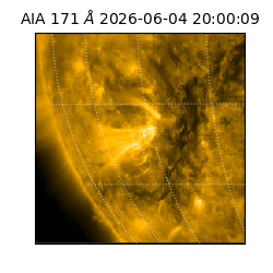 saia - 2026-06-04T20:00:09.349000