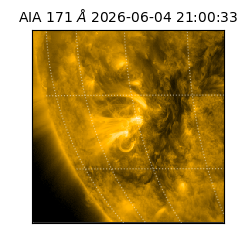 saia - 2026-06-04T21:00:33.349000
