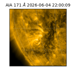 saia - 2026-06-04T22:00:09.349000