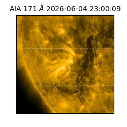 saia - 2026-06-04T23:00:09.348000