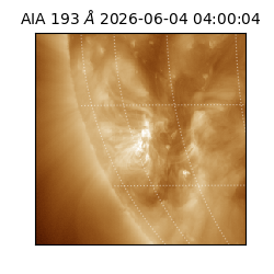 saia - 2026-06-04T04:00:04.842000