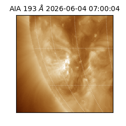 saia - 2026-06-04T07:00:04.845000