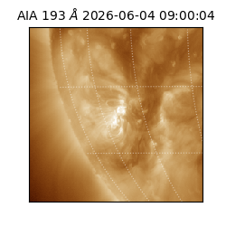 saia - 2026-06-04T09:00:04.842000