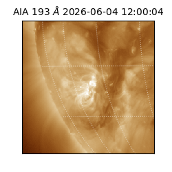 saia - 2026-06-04T12:00:04.842000
