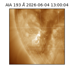 saia - 2026-06-04T13:00:04.842000