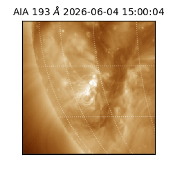 saia - 2026-06-04T15:00:04.842000