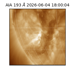 saia - 2026-06-04T18:00:04.842000