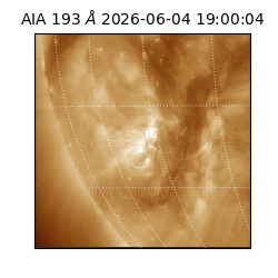 saia - 2026-06-04T19:00:04.845000