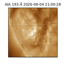 saia - 2026-06-04T21:00:28.842000