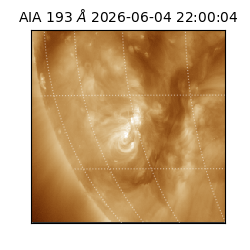 saia - 2026-06-04T22:00:04.842000
