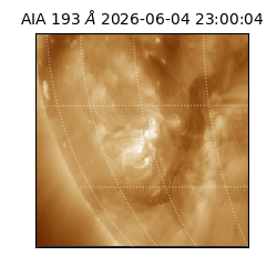 saia - 2026-06-04T23:00:04.842000